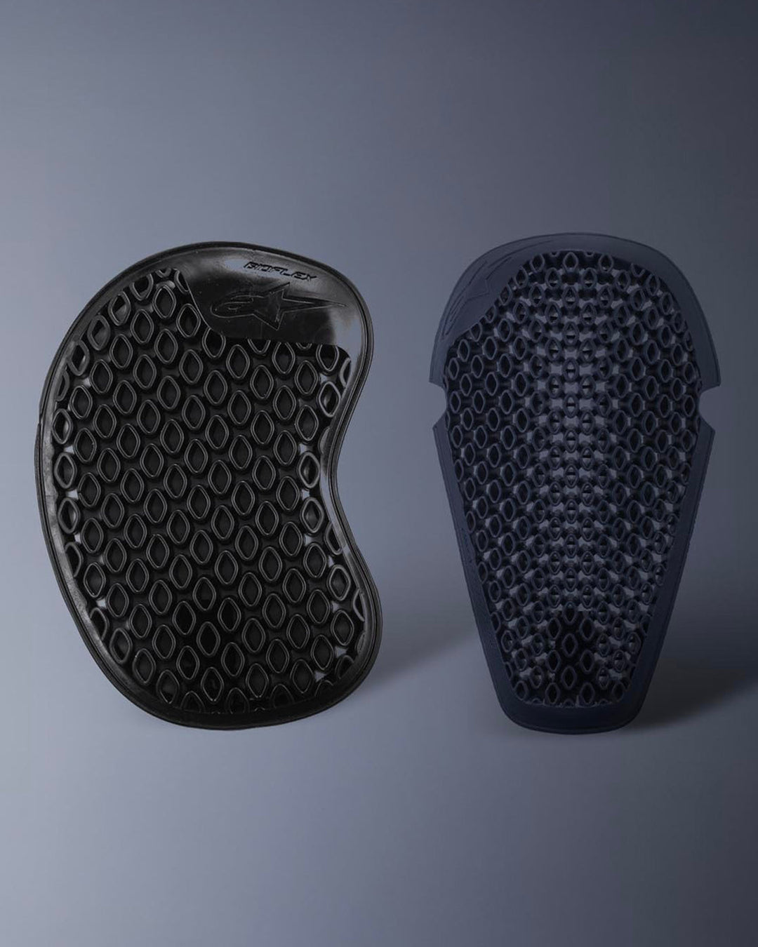 Image 69891977347450