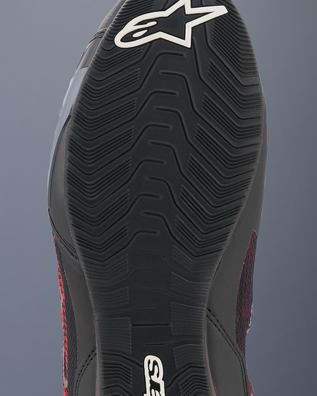 Image 69891497656698