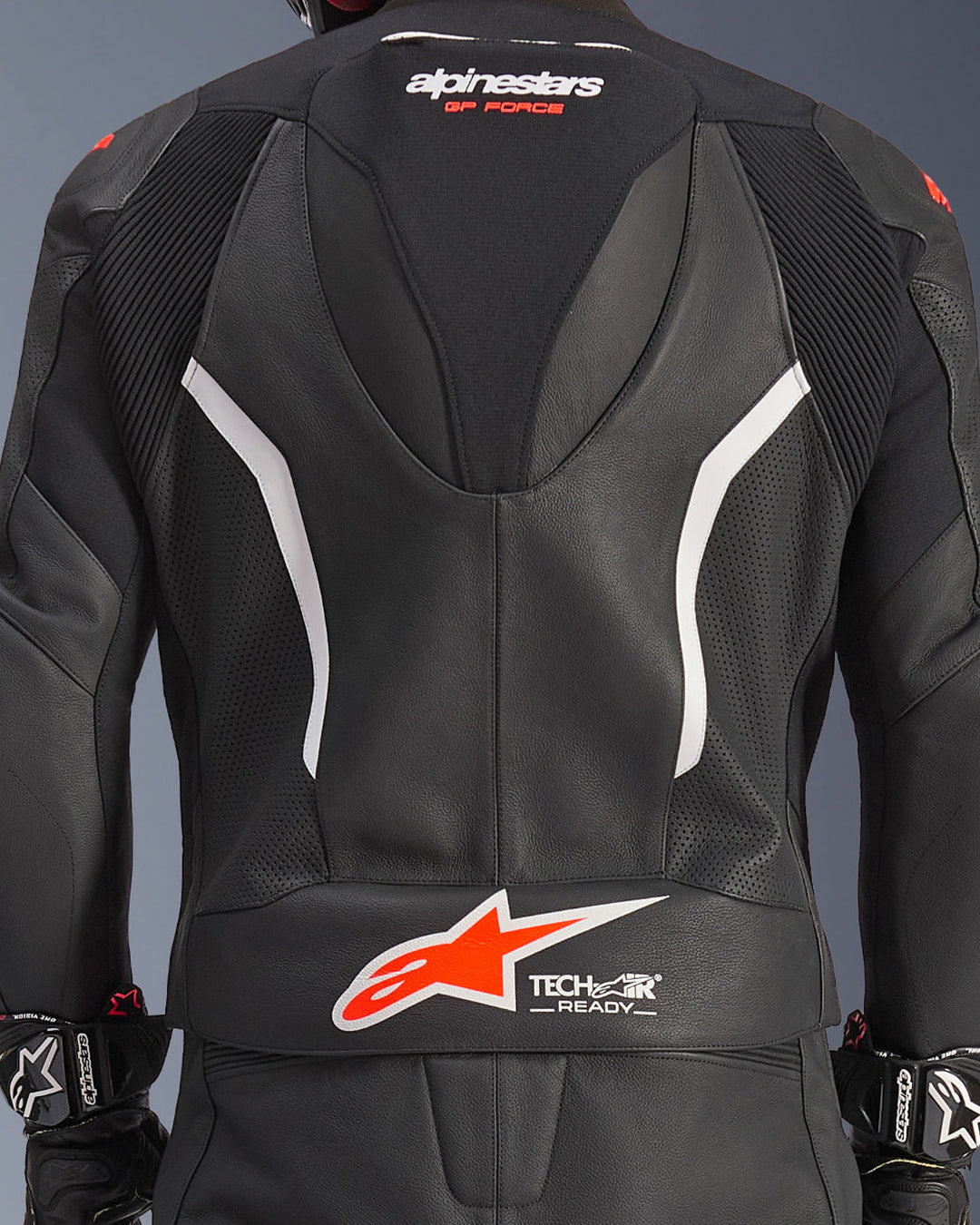 Image 69855038341498