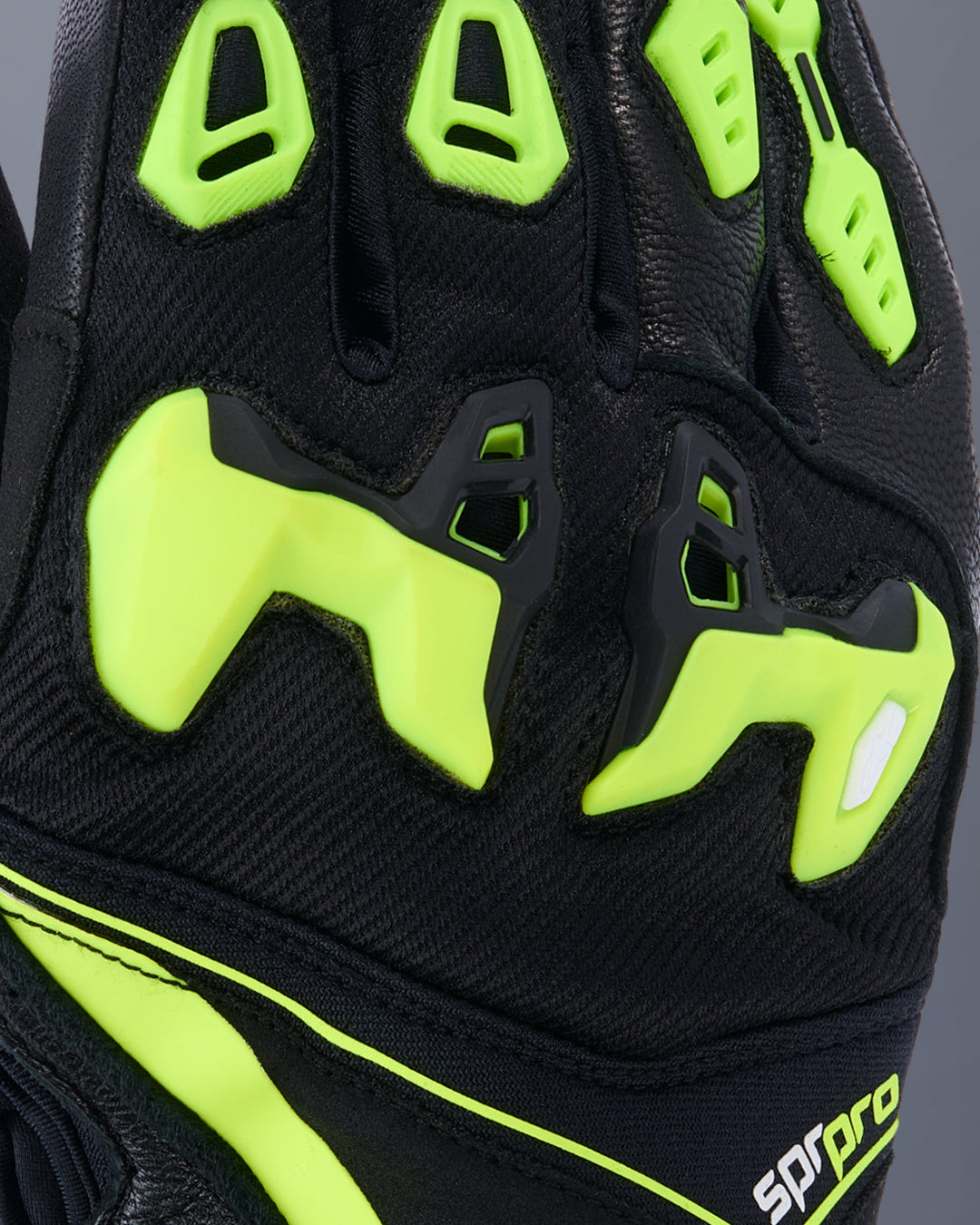 Image 69894412992890