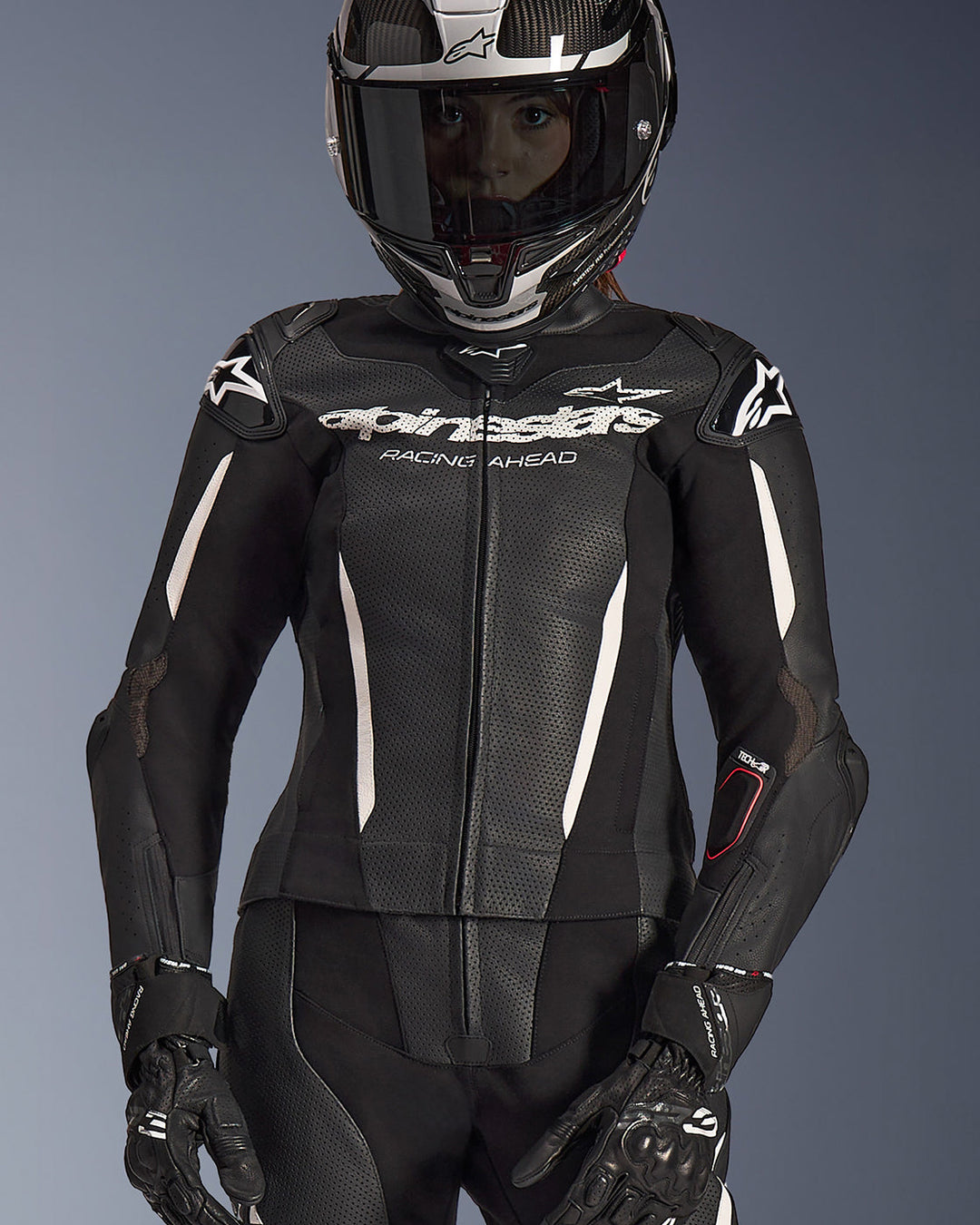 Image 69860508041594