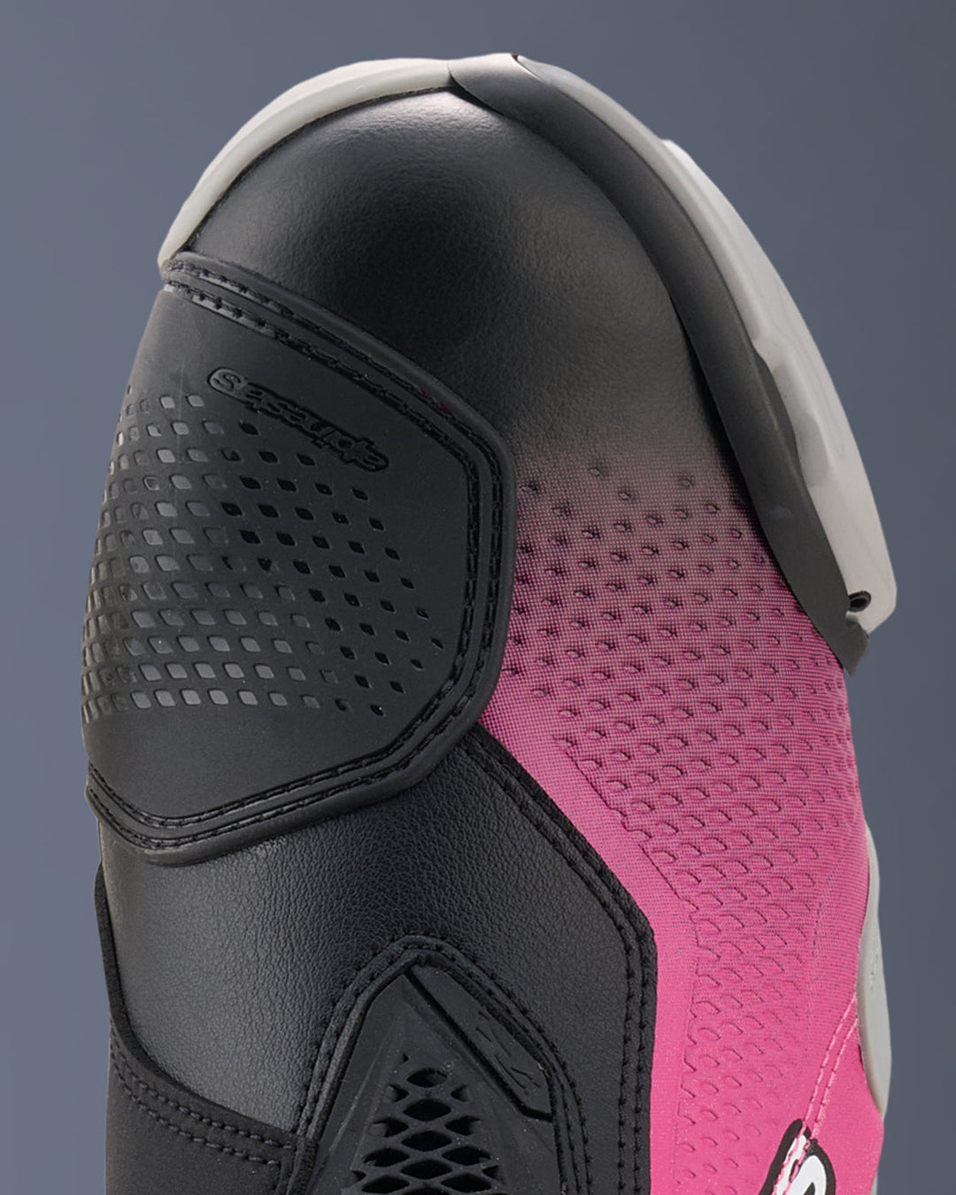 Image 69891463479674