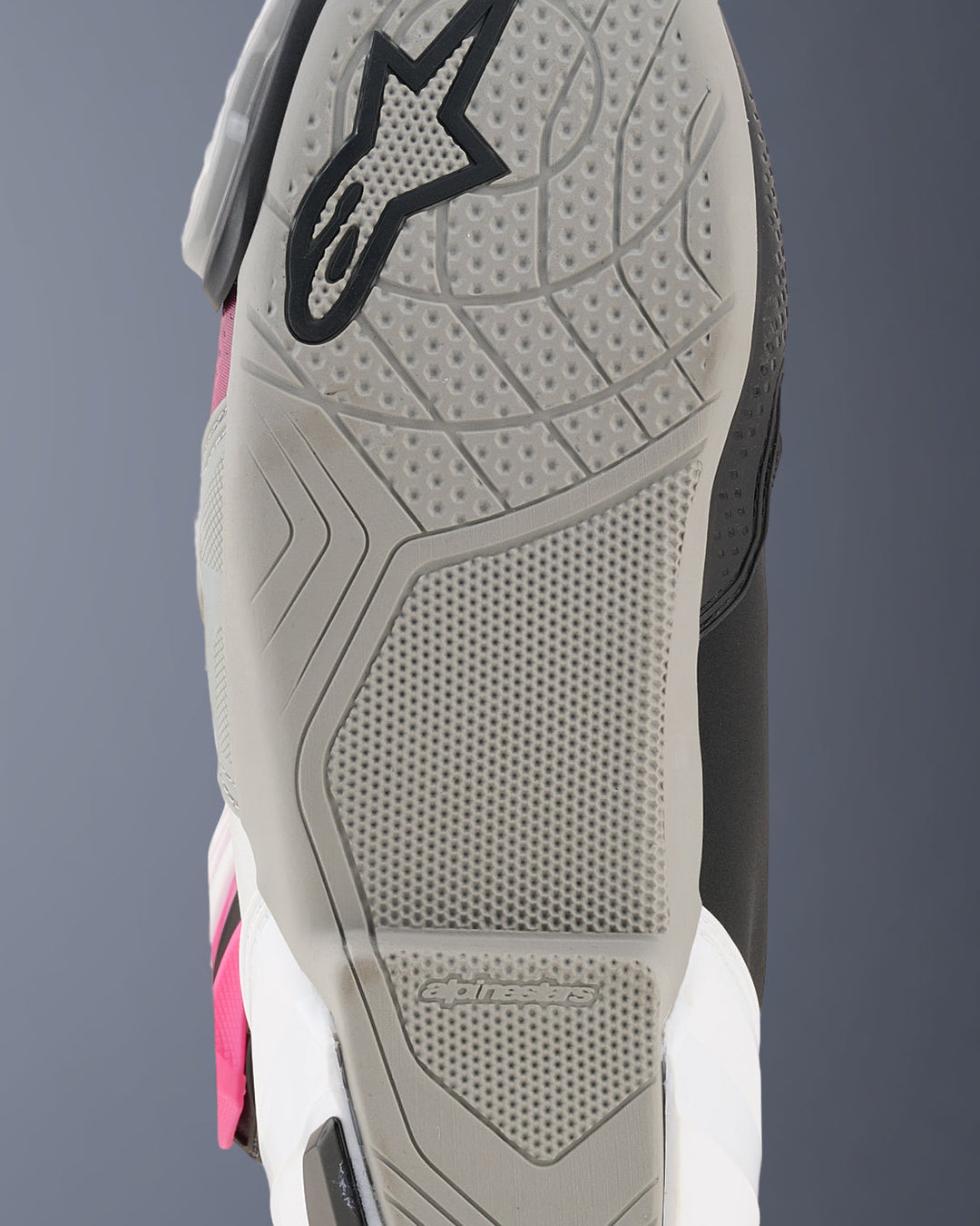 Image 69891468591482