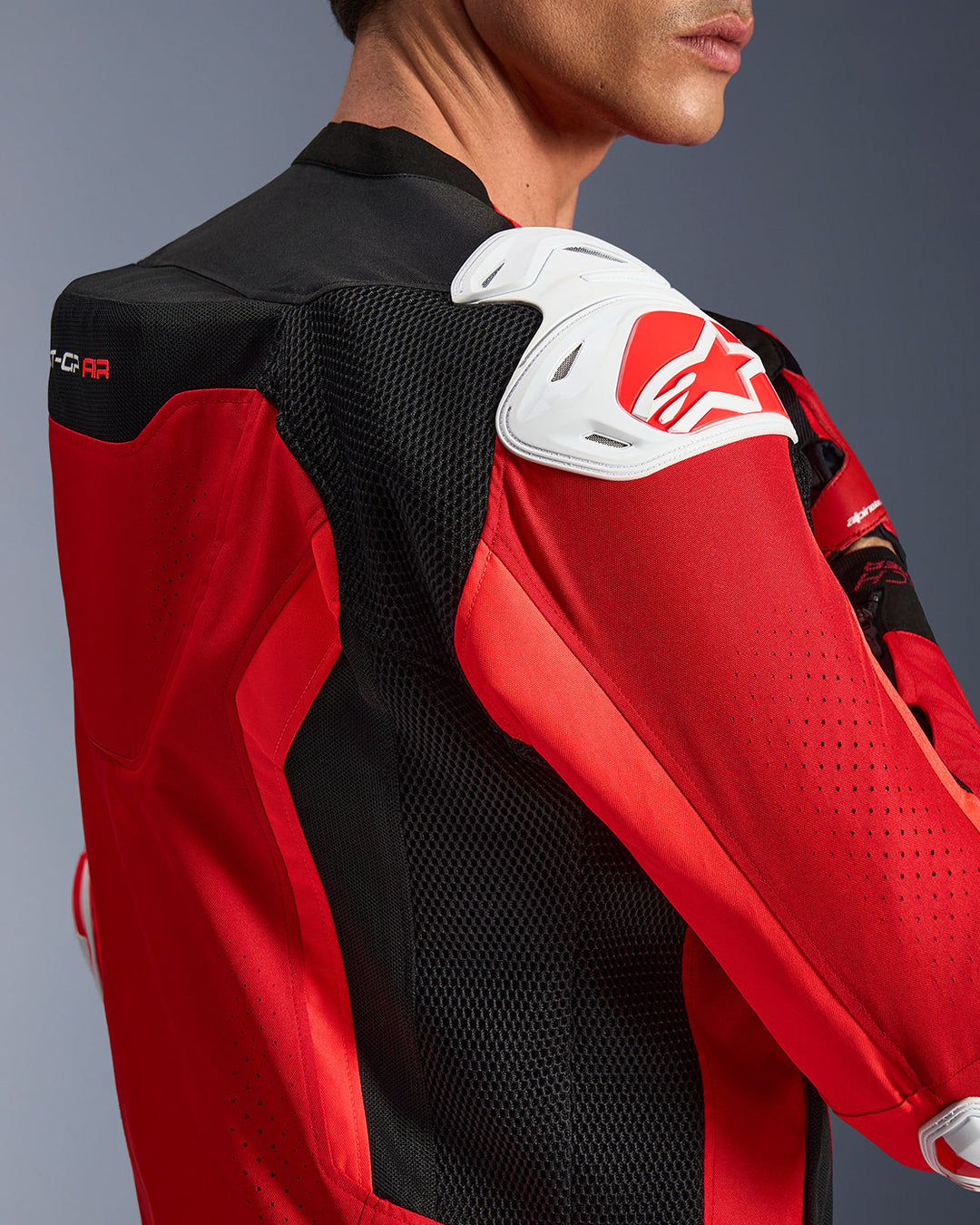 Image 69858761474426