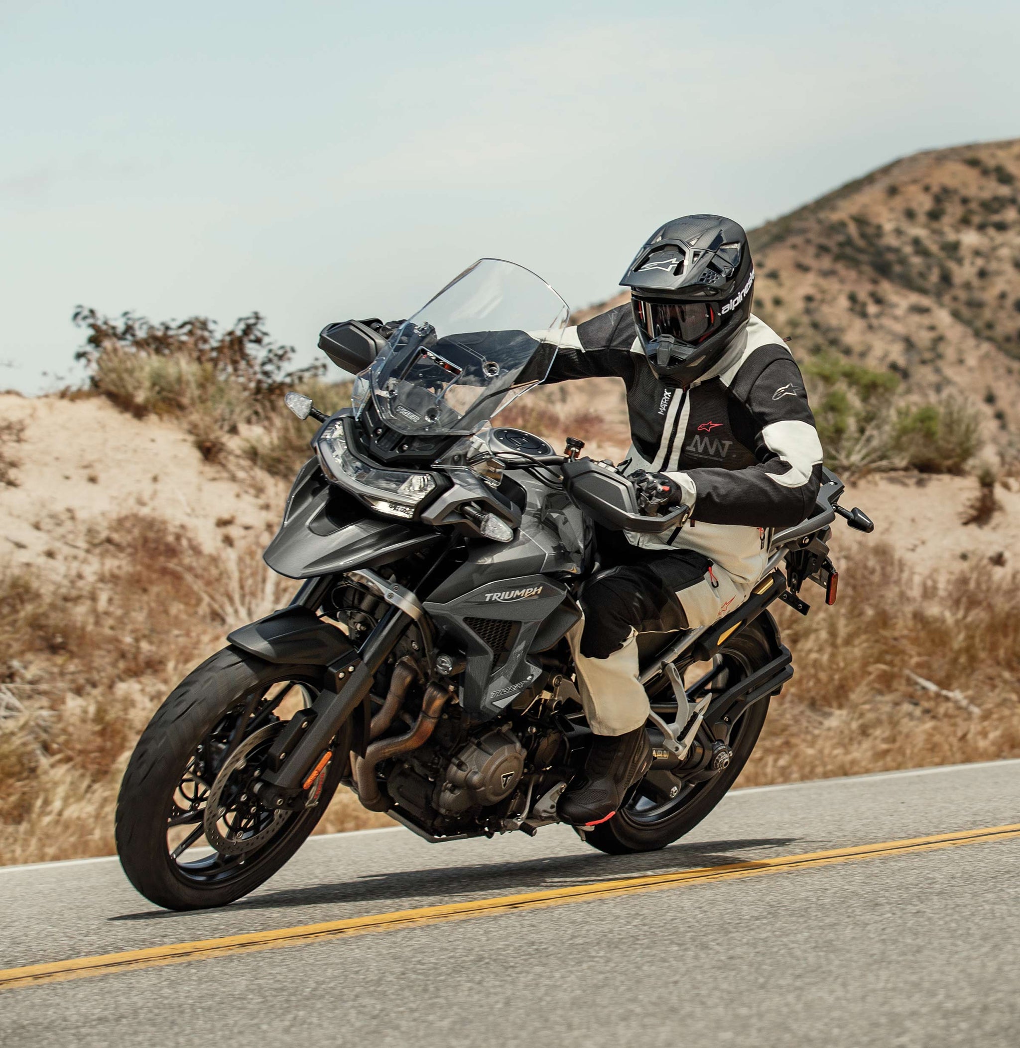 Image 68184908923258