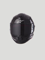 S-R7 Solid Helmet ECE 22.06