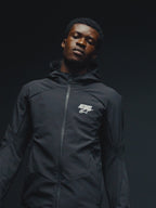 Aeroshell Wasserdichte Jacke