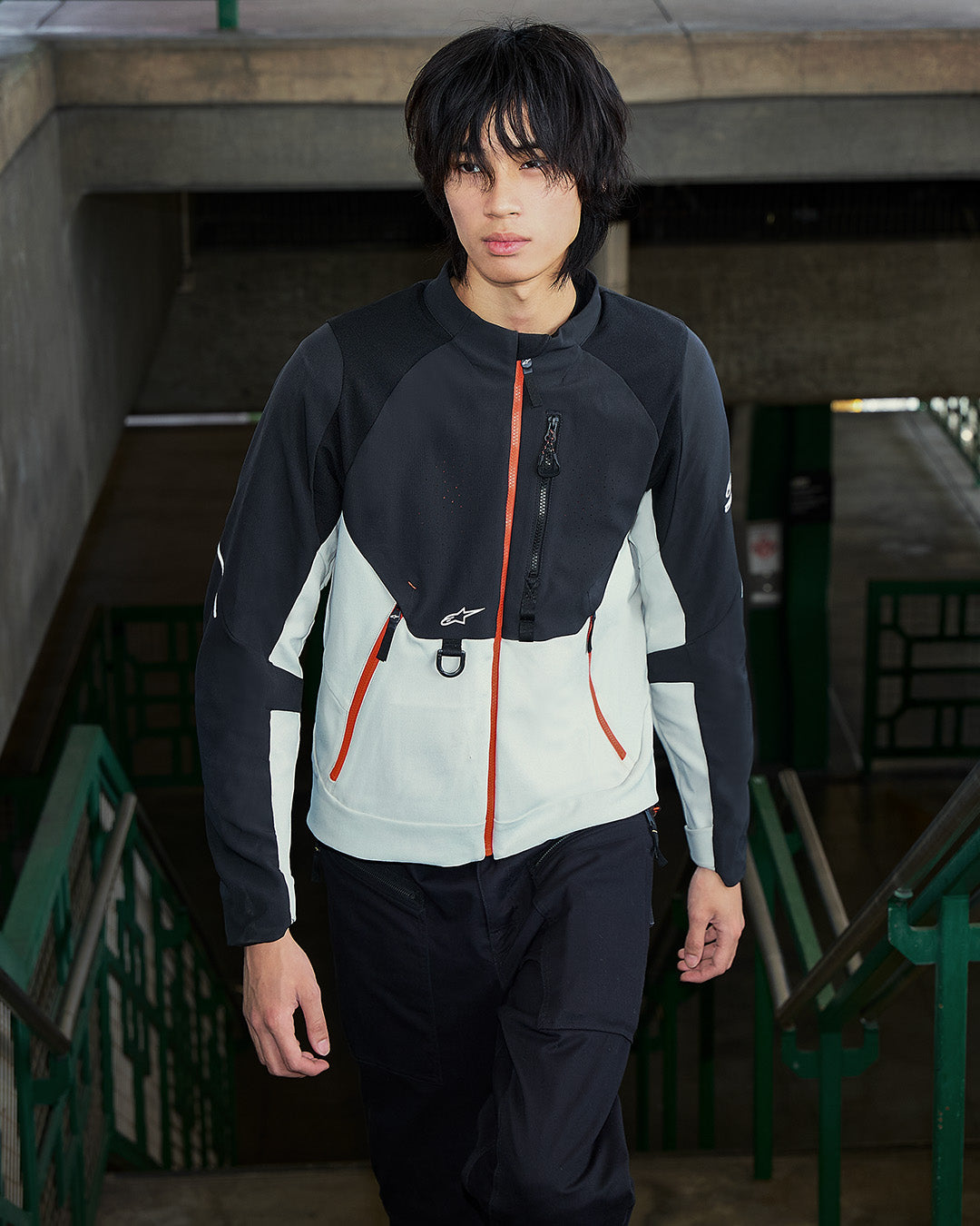 Image 69871127953786