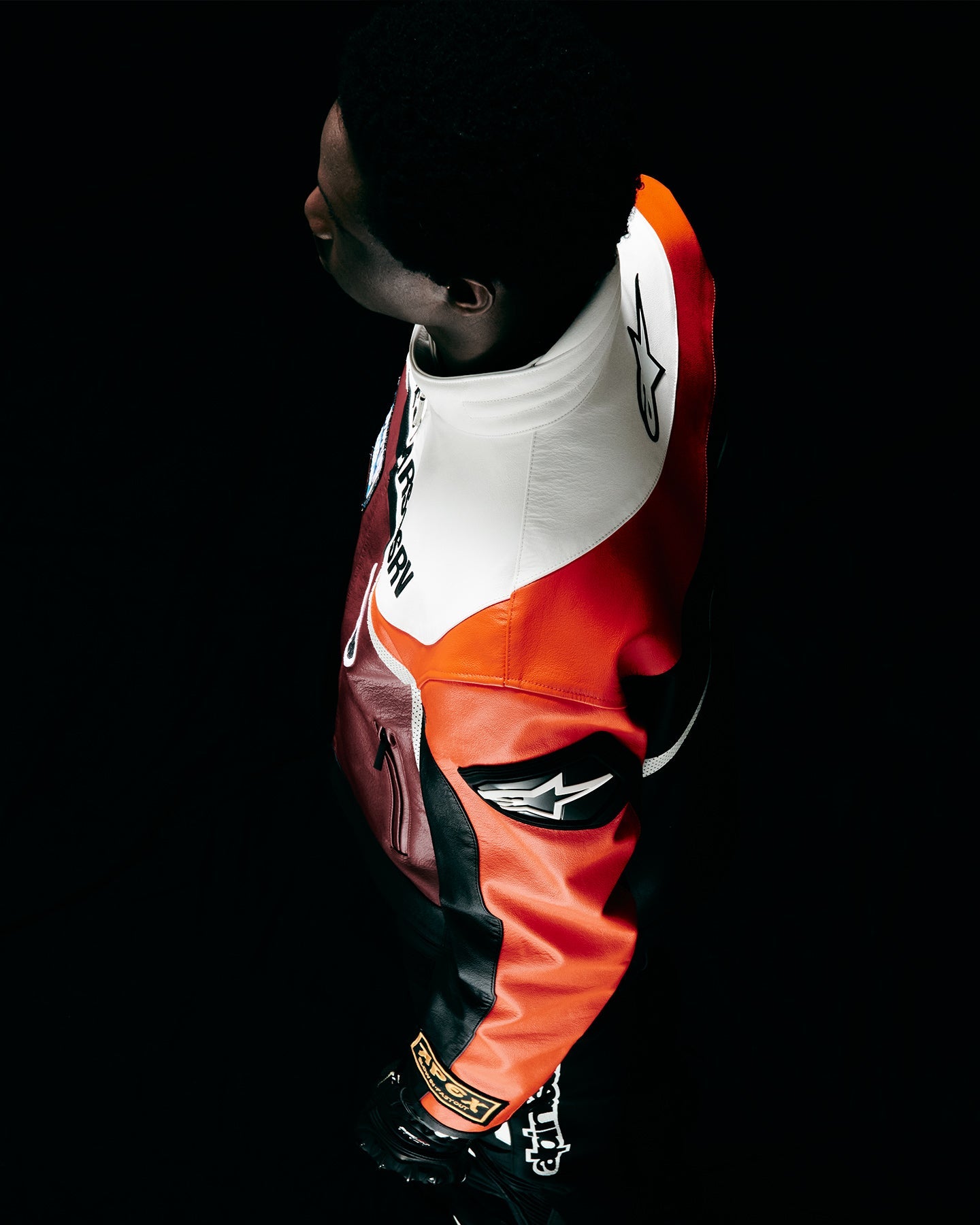 Image 65691463156090