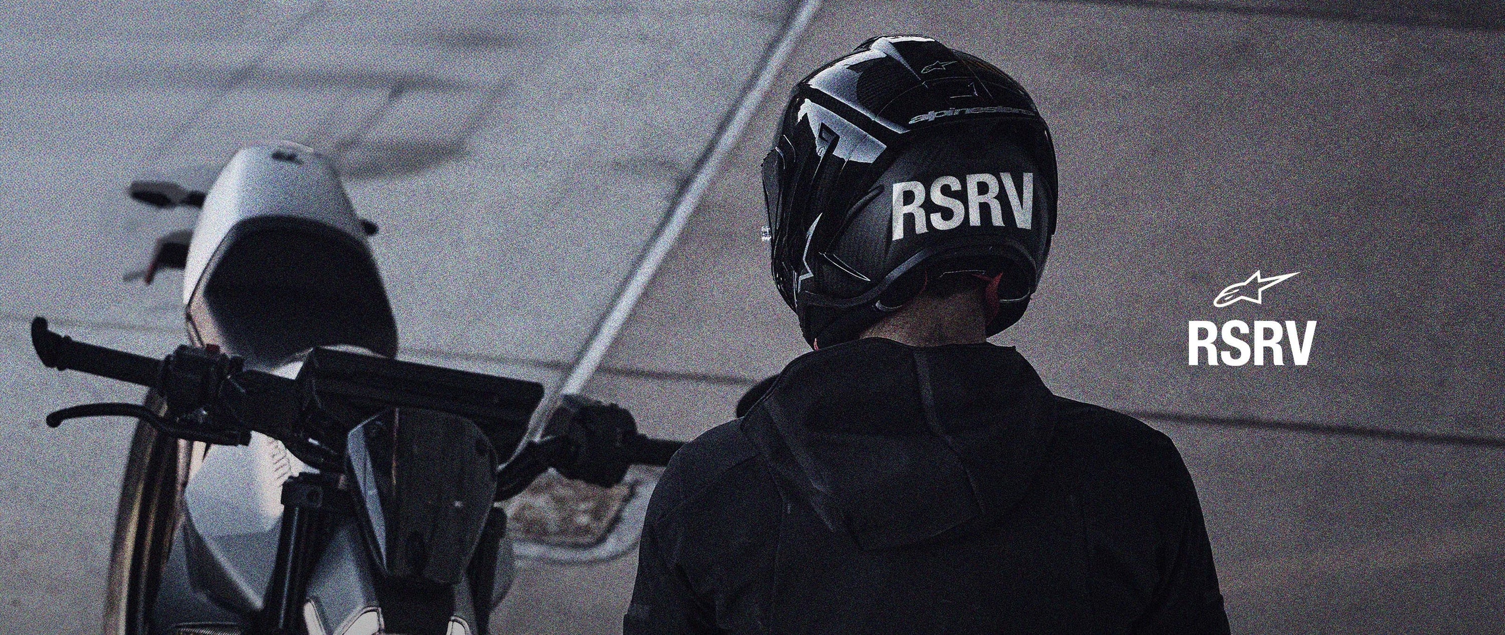 Image 69477505565050