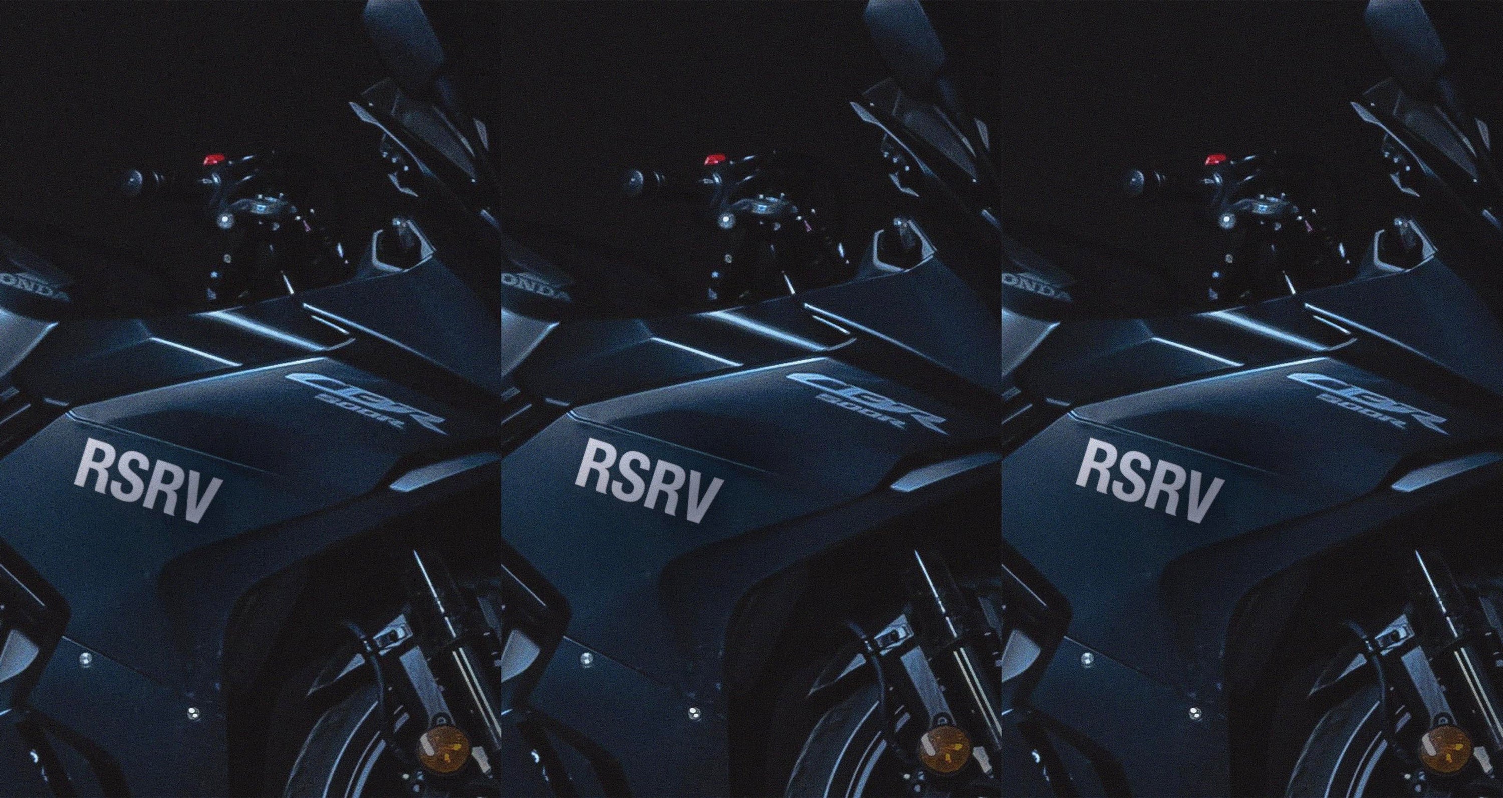 Image 69477506318714