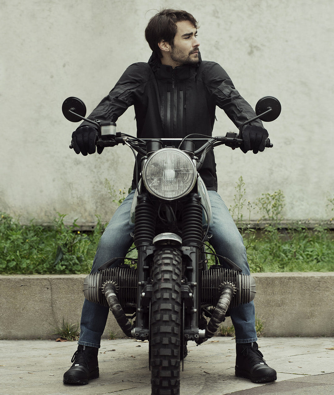 Image 64175765717370