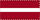 Latvia — English