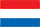Nederland — Nederlands