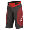 Youth Vector Shorts