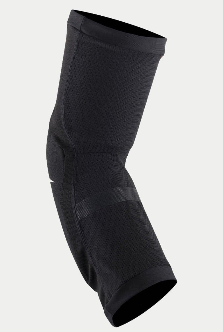 Paragon Plus Knee Protector - Jugendliche