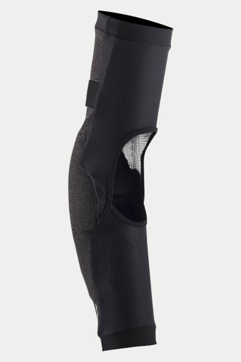 Paragon Pro Elbow Protector