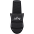 Nucleon Kr-Tb Tailbone Protector