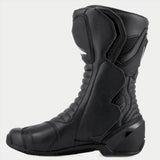 SMX-6 V2 Gore-Tex-Stiefel