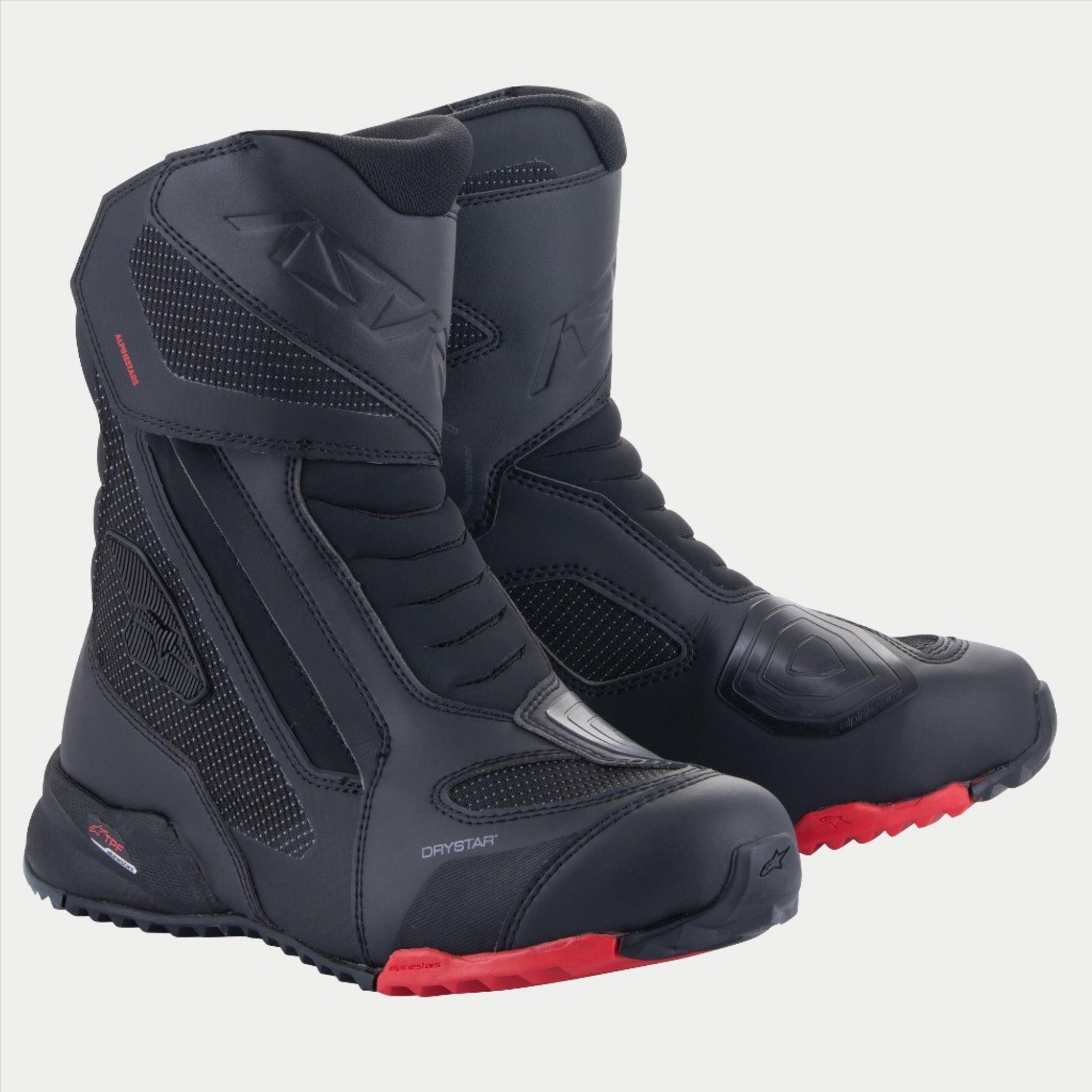 RT-7 Drystar® Boots