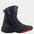 Rt-7 Drystar®-Stiefel