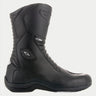 Andes V2 Drystar® Stiefel 