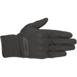 C1 Windstopper V2 Handschuhe