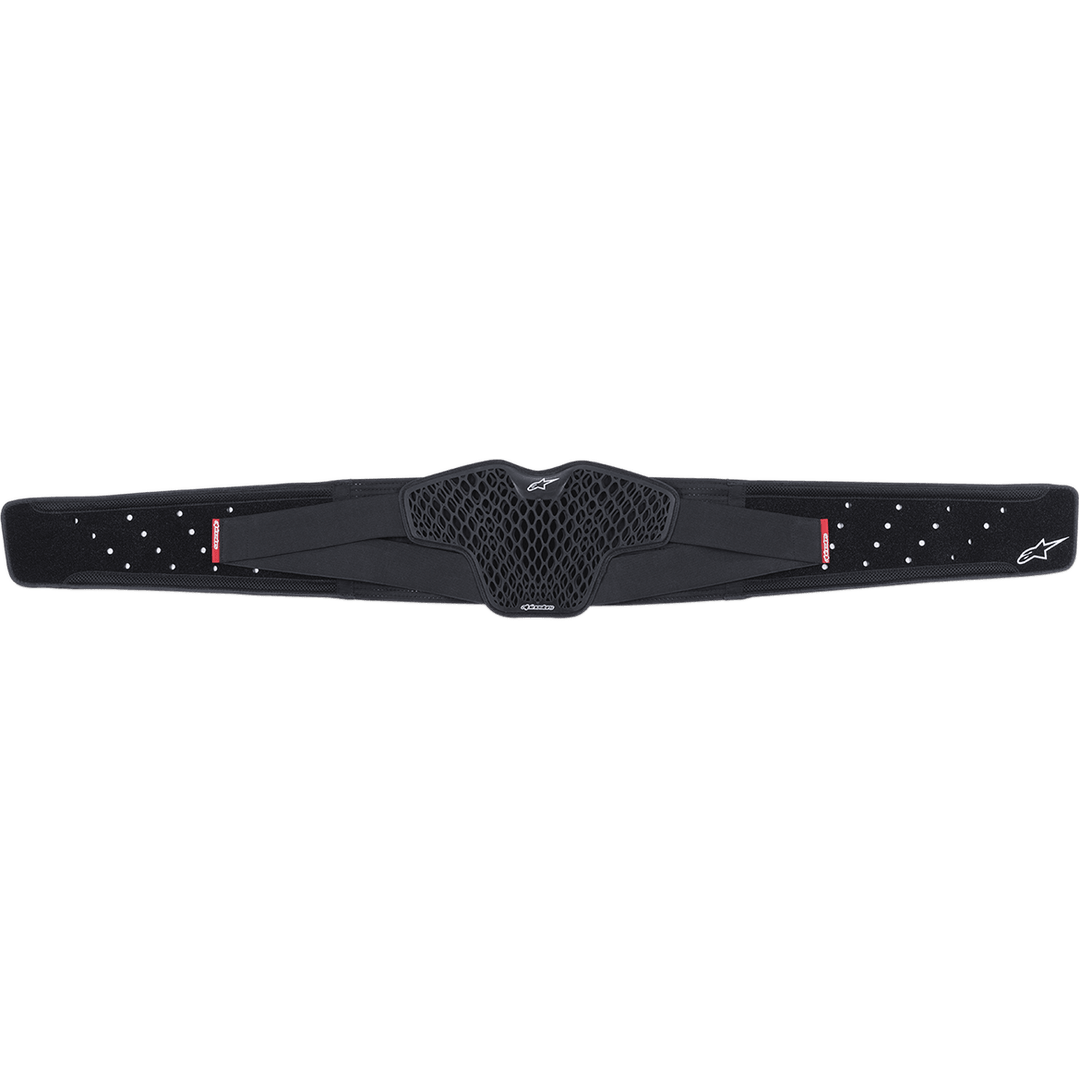 Sequence Kinderney Belt - Jugendliche