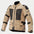 Mowat Drystar® Jacke