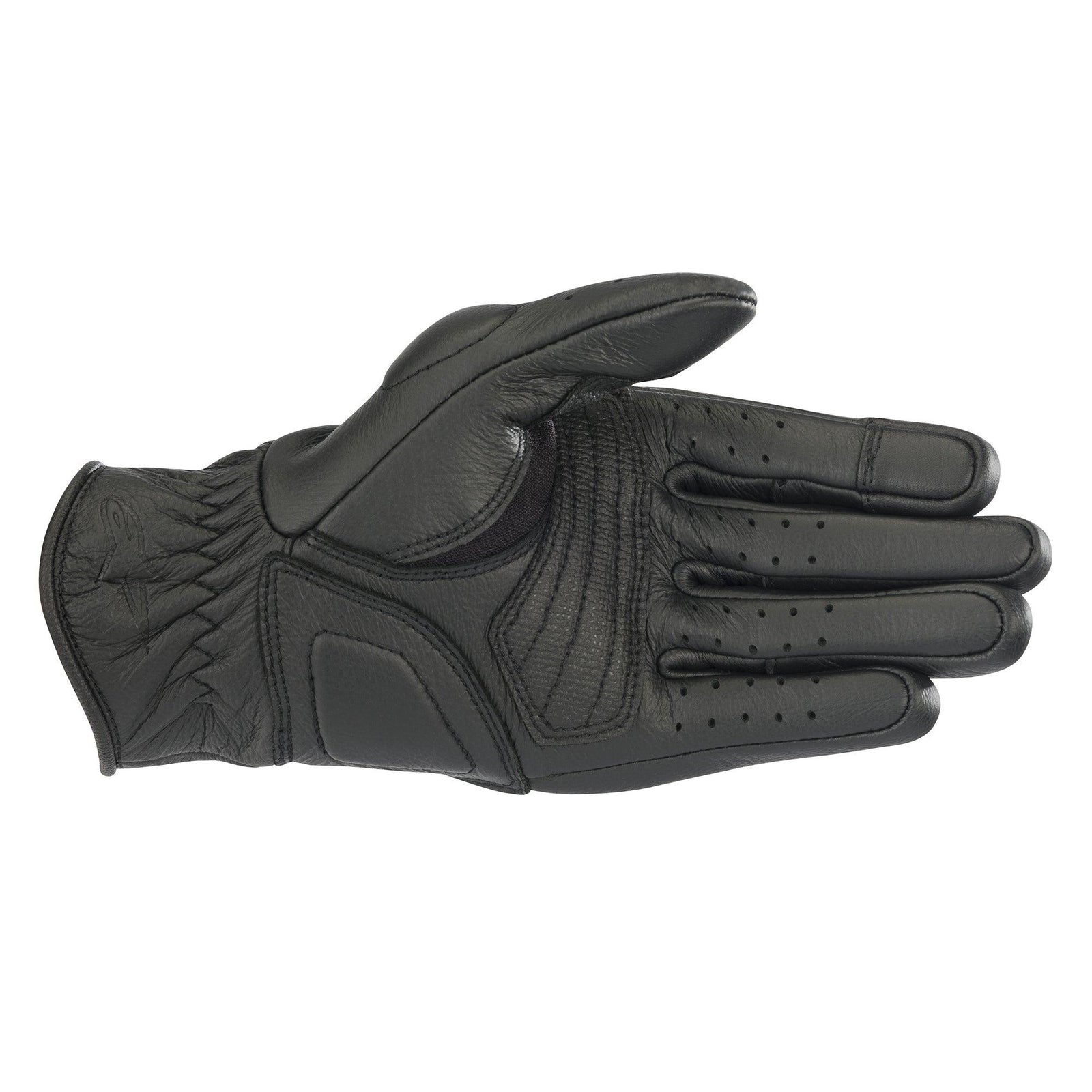 Stella Vika V2 Handschuhe - Damen