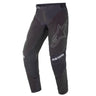 2021 Techstar Phantom Pants