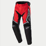 Racer Acumen LE Hose - Jugendliche