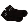 KX Socken