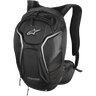 Tech Aero-Rucksack