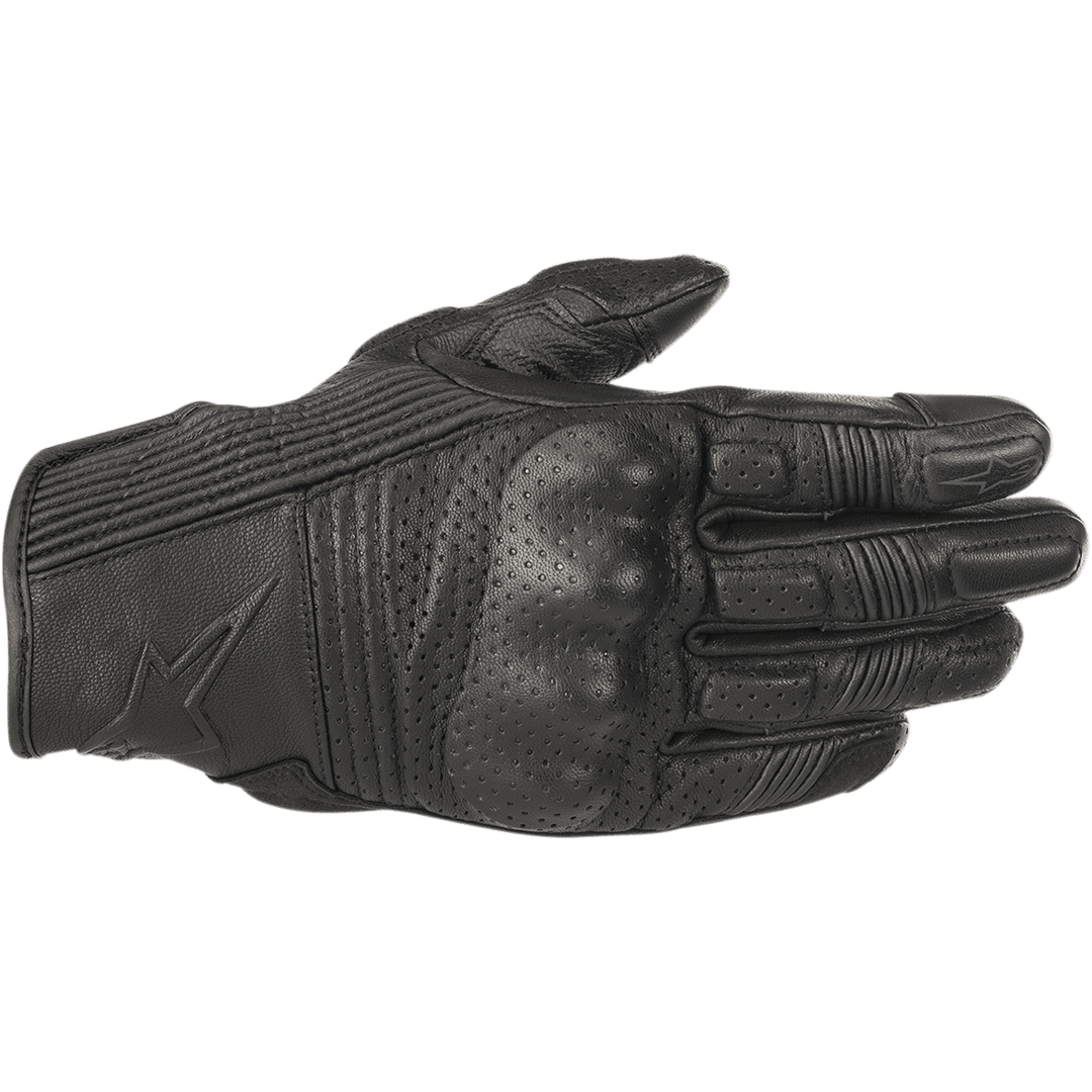 Mustang V2 Gloves