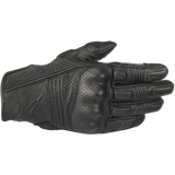 Mustang V2 Gloves