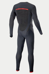 Tech-Air® 10 Race System Long Base Layer