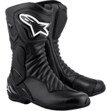 SMX-6 V2 Gore-Tex-Stiefel