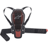 Nucleon KR-1 Cell Back Protector