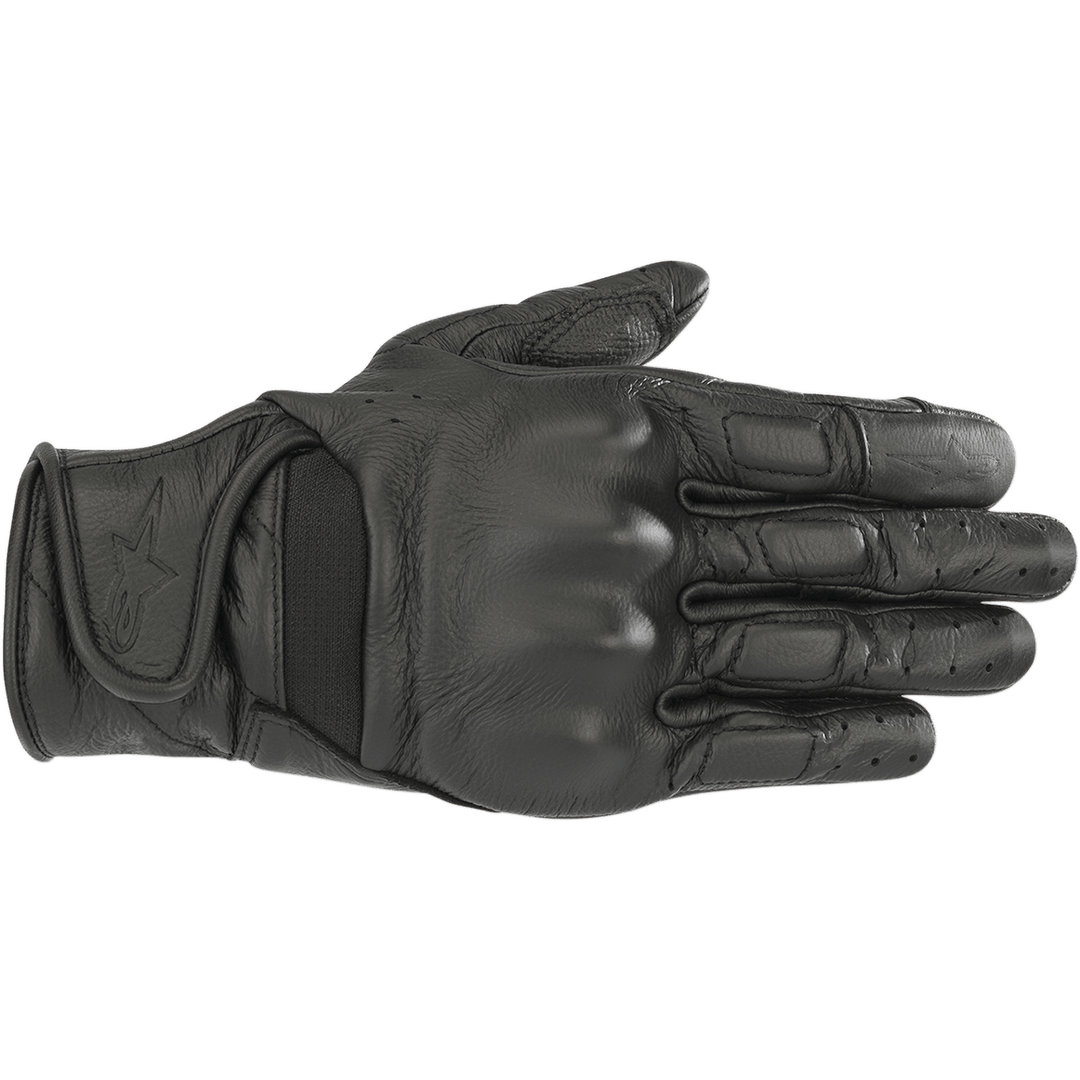 Stella Vika V2 Handschuhe - Damen