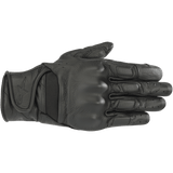 Stella Vika V2 Handschuhe - Damen