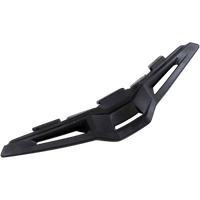 Supertech Atemabweiser