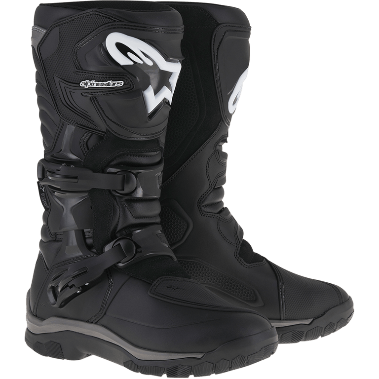 Corozal Adventure Drystar® Stiefel