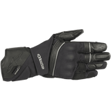 Jet Road Handschuhe