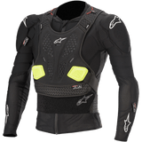 Bionic Pro V2 Schutz Jacke