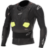 Bionic Pro V2 Schutz Jacke