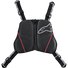 Nucleon Kr-C Chest Harness