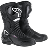 Women Stella Smx-6 V2 Drystar® Boots