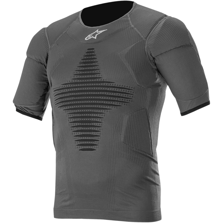 Roost Base Layer Top