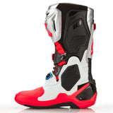 Limited Edition Vision Tech 10 Boot